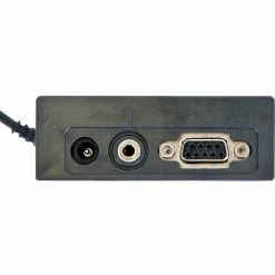 Brecknell LPS15 Bench Digital Scale 30lb x 0.01lb, 15" x 12" x 1" Platform -Scales Sales 2022 816965004799 16