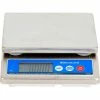 Brecknell 6030 IP67 Water Proof Portion Control Scale 10 lb Capacity x 0.002 lb Readability -Scales Sales 2022 816965006557