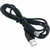 Adam Equipment USB Cable -Scales Sales 2022 AAD 3074010267