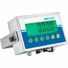 Adam Equipment AE 403a LCD Indicator -Scales Sales 2022 AE403a R
