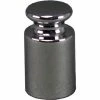 Adam Equipment 100g Cylindrical Weight Stainless Steel ASTM Class 0