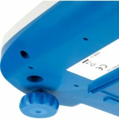 Adam Equipment LBX 3 Latitude Compact Bench Scale, 6 lb x 0.001 lb -Scales Sales 2022 B2288757 05 1