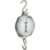 Brecknell 235-6M Hanging Scale, 220lb x 1lb 2 Brecknell 235-6M Hanging Scale, 220lb x 1lb -Scales Sales 2022 B346222