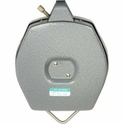 Brecknell 235-6M Hanging Scale, 220lb x 1lb -Scales Sales 2022 B346222 04