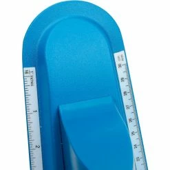 Adam Equipment TBB610S Triple Beam Balance 610g x 0.1g 6" Diameter Platform -Scales Sales 2022 B503234 04