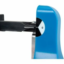 Adam Equipment TBB610S Triple Beam Balance 610g x 0.1g 6" Diameter Platform -Scales Sales 2022 B503234 06