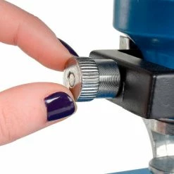 Adam Equipment TBB610S Triple Beam Balance 610g x 0.1g 6" Diameter Platform -Scales Sales 2022 B503234 07