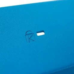 Adam Equipment TBB610S Triple Beam Balance 610g x 0.1g 6" Diameter Platform -Scales Sales 2022 B503234 10