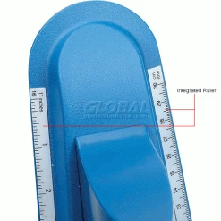 Adam Equipment TBB610S Triple Beam Balance 610g x 0.1g 6" Diameter Platform -Scales Sales 2022 B503234 2wco