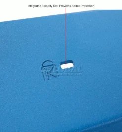 Adam Equipment TBB610S Triple Beam Balance 610g x 0.1g 6" Diameter Platform -Scales Sales 2022 B503234 5wco