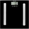 Escali Complete Health Body Composition Scale -Scales Sales 2022 BF180 2 Complete Health Body Compostion Scale TOP