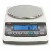 Torbal BTA2100 Digital Balance 2100g x 0.1g 5-7/8" Diameter Platform