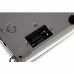 Torbal BTA2100 Digital Balance 2100g x 0.1g 5-7/8" Diameter Platform 12 Torbal BTA2100 Digital Balance 2100g x 0.1g 5-7/8" Diameter Platform -Scales Sales 2022 BTA2100 3