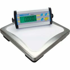Adam Equipment CPWplus 6 Digital Bench Scale 13lb x 0.005lb 11-13/16" x 11-13/16" Platform