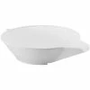 Detecto Confectionary Scoop for Baker Dough Scales 2 Detecto Confectionary Scoop for Baker Dough Scales -Scales Sales 2022 DEE 6100 0001