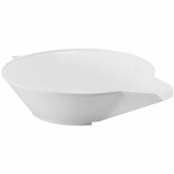 Detecto Confectionary Scoop for Baker Dough Scales
