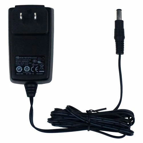 Detecto A/C Adapter for Prodoc Scales 3 Detecto A/C Adapter for Prodoc Scales