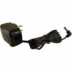 Escali Universal 9V Power Adaptor