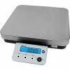 Escali RL136 Portion Control Scale, 13lb x 0.1oz/6kg x 2g, Stainless Steel 1 Escali RL136 Portion Control Scale, 13lb x 0.1oz/6kg x 2g, Stainless Steel -Scales Sales 2022 ESL RL136