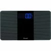 Escali Extra Wide Bathroom Scale -Scales Sales 2022 EW180 Extra Wide Bathroom Scale TOP
