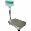 Adam Equipment GBC 70a Digital Bench Counting Scale, 70 lb x 0.002 lb 2 Adam Equipment GBC 70a Digital Bench Counting Scale, 70 lb x 0.002 lb -Scales Sales 2022 GBC70a R