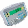 Adam Equipment GKa LCD Indicator -Scales Sales 2022 GKa R