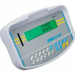 Adam Equipment GKa LCD Indicator