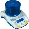 Adam Equipment HCB 3001aM Highland® NTEP Approved Portable Precision Balance, 3000 g x 0.5 g 2 Adam Equipment HCB 3001aM Highland® NTEP Approved Portable Precision Balance, 3000 g x 0.5 g -Scales Sales 2022 HCB3001aM R Shield