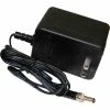 Intercomp 100494 Scale Charger for 6 Portable Wheel Load Scales, 100-240 VAC -Scales Sales 2022 ITP 100494