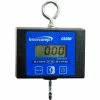 Intercomp 100772 CS200™ Light-Duty Hanging Scale, 250 lb x .1 lb -Scales Sales 2022 ITP 100772