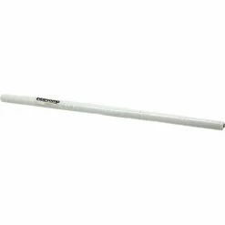 Intercomp 330158 "AA" NiMH Battery Stick (4 Batteries)