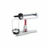Ohaus® 310-00 Dial-O-Gram Balance 310g x 0.01g 3-1/2" Diameter Platform -Scales Sales 2022 OHA 310 00