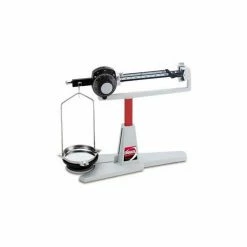 Ohaus® 310-00 Dial-O-Gram Balance 310g x 0.01g 3-1/2" Diameter Platform