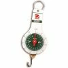 Ohaus® 8014-MN Educational Dial Type Spring Scale-Grams/Newtons 4.4lb x 0.7 oz -Scales Sales 2022 OHA 8014 MN