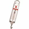Ohaus® 8261-M0 Spring Scale 0.2lb x 1g -Scales Sales 2022 OHA 8261 M0