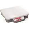 Ohaus® C11P9 AM Compact Bench Digital Scale 20lb x 0.01lb 12" x 10" Platform 1 Ohaus® C11P9 AM Compact Bench Digital Scale 20lb x 0.01lb 12" x 10" Platform -Scales Sales 2022 OHA C11P9