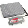 Ohaus® SD 75AM Digital Bench Shipping Scale, 165 lb x 0.1 lb -Scales Sales 2022 OHA SD75