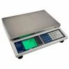 Optima Parts Counting Digital Scale 30 kg x 1 g 9" x 13-5/16" Platform -Scales Sales 2022 OPF P main