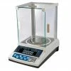 Optima High Precision Balance 100g x 0.001g 6-1/2" x 7-5/16" -Scales Sales 2022 OPH P main