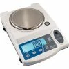 Optima OPH-T502 Precision Balance 500g x 0.01g 6-1/2" x 7-5/16"