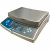 Optima High Precision Balance 20Kg. x 0.1g 9" x 12" 2 Optima High Precision Balance 20Kg. x 0.1g 9" x 12" -Scales Sales 2022 OPH Z 1