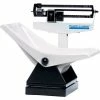 Health O Meter 1524KL Baby Chair Scale 130 x 1oz / 65kg x 20g, Mechanical 1 Health O Meter 1524KL Baby Chair Scale 130 x 1oz / 65kg x 20g, Mechanical -Scales Sales 2022 PHE 1524KL