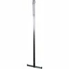 Health o Meter® 201HR Wall-Mounted Telescopic Height Rod, 2" - 90" Range 1 Health o Meter® 201HR Wall-Mounted Telescopic Height Rod, 2" - 90" Range -Scales Sales 2022 PHE 201HR