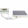 Health O Meter 349KLX Digital Floor Scale 400 x 0.2lb/180 x 0.1kg, 12-1/2 x 12 Platform 1 Health O Meter 349KLX Digital Floor Scale 400 x 0.2lb/180 x 0.1kg, 12-1/2 x 12 Platform -Scales Sales 2022 PHE 349KLX