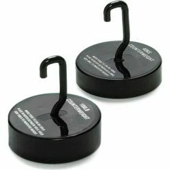 Health O Meter Counterweights for 400KL, 402KL Scales