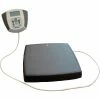 Health O Meter 752KL Digital Physician Scale 600 x 0.2lb/272 x 0.1kg W/ Remote Display 2 Health O Meter 752KL Digital Physician Scale 600 x 0.2lb/272 x 0.1kg W/ Remote Display -Scales Sales 2022 PHE 752KL