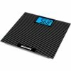Health o Meter® 810KL Digital Glass Scale with Anti-Slip Tread & Backlight, 440 lb x 0.2 lb -Scales Sales 2022 PHE 810KL