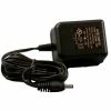 Health O Meter AC Adapter 120V for 498KL, 499KL, 499KG, 500KL, 500KG, 522KL, 524KL, 2842KL Scales
