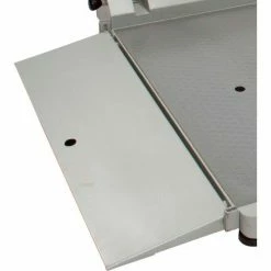 Health O Meter Second Ramp for 2500KL, 2500CKL, 4025 Scales