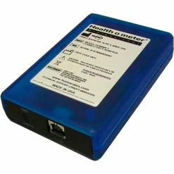 Health O Meter Connectivity Kit for Welch Allyn Spot Vital Signs Lxi Monitors